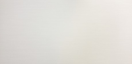Race weiss grau matt liniert RAC91A 30x60x0,8 II sort - Hansas Plaadimaailm