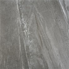 Johnstone grey rect. 100x100x1 - Hansas Plaadimaailm