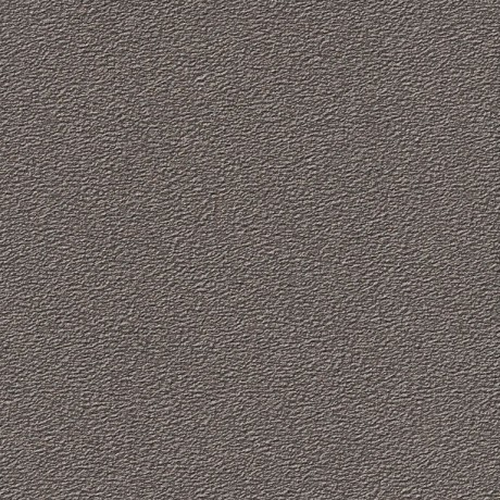 Etna graphite struktur W002-002 R11 30x30x6,5mm - Hansas Plaadimaailm