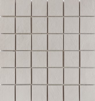 Mosaiik Newton white mat malla 30X30 (5x5) - Hansas Plaadimaailm