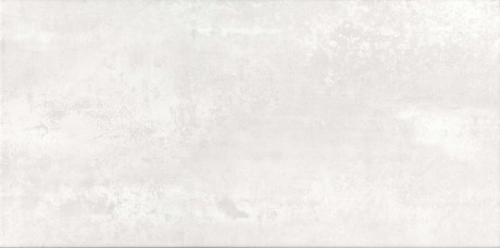 Palazzo betonweiss PAZ91A 30x60x0,8 II sort - Hansas Plaadimaailm
