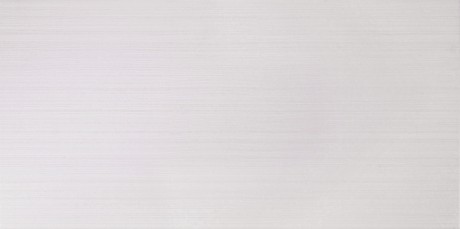 JÄÄK Nimbus creme matt NIM91A 30x60x0,8 II sort - Hansas Plaadimaailm