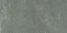 Klint grau KLI931A R10/B rect. 30x60x0,8 II sort - Hansas Plaadimaailm