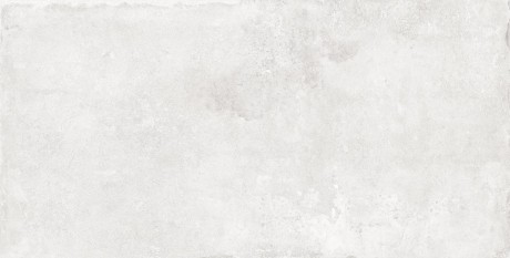 Gaia jura grau GAA91A rect. 30x60x0,8 II sort - Hansas Plaadimaailm