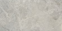 Tenby grey slipstop R10/C rect. 60x120x1 - Hansas Plaadimaailm