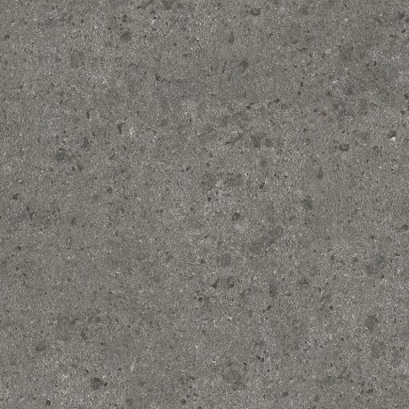 Aberdeen slate grey 2846-SB90 R10/A rect. 80x80 x1 I sort - Hansas Plaadimaailm