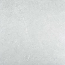 Amalfi blanco slipstop R10/C rect. 60x60x0,95 - Hansas Plaadimaailm