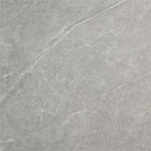 Amalfi gris slipstop R10/C rect. 60x60x0,95 - Hansas Plaadimaailm