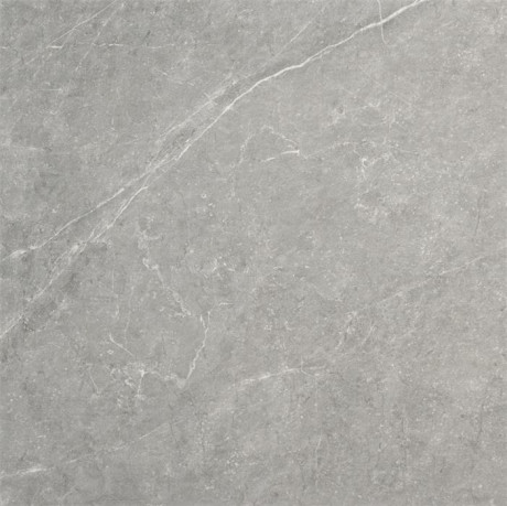Amalfi gris slipstop R11 rect. 60x60x0,95 - Hansas Plaadimaailm