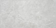Amalfi gris pulido rect. 60x120x1 - Hansas Plaadimaailm