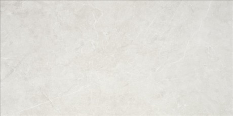 Amalfi blanco pulido rect. 59x119x1,05 - Hansas Plaadimaailm