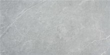 Amalfi gris slipstop R10/C rect. 60x120x1 - Hansas Plaadimaailm