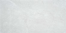 Amalfi blanco mate slipstop R10/C rect. 60x120x1 - Hansas Plaadimaailm