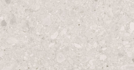 Ceppo white 31,6x60x0,9 - Hansas Plaadimaailm