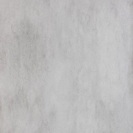Cement gray colored 60x60 - Hansas Plaadimaailm