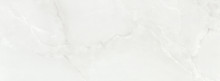 Bibury white brillo 33,3x90x1,05 rect. - Hansas Plaadimaailm