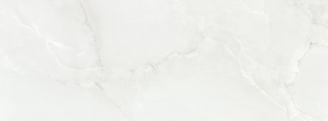 Bibury white brillo 33,3x90x1,05 rect. - Hansas Plaadimaailm