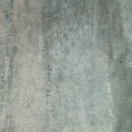 JÄÄK Cadiz ash grey matt 2570-BU9M R10A rect. 60x60x1 II sort - Hansas Plaadimaailm