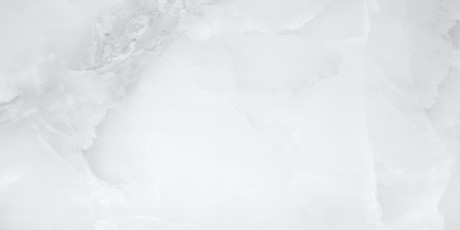 Bibury white pulido rect. 60x120x1 - Hansas Plaadimaailm