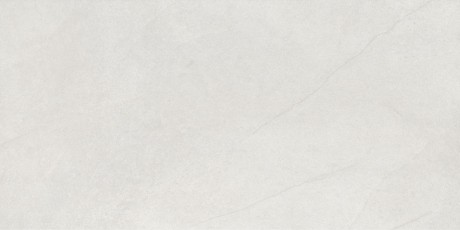 JÄÄK Dachstein grau rek. DAC91A 30x60x0,8 II sort - Hansas Plaadimaailm