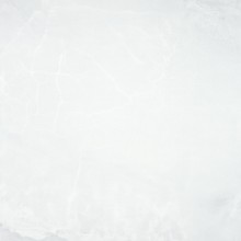 Bibury white satinado rect. 60x60x0,95 - Hansas Plaadimaailm