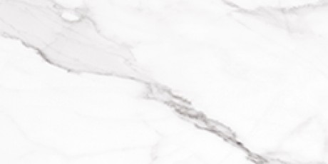 Angelo bianco glossy rect. 30x60x0,7 - Hansas Plaadimaailm