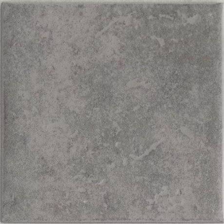 Betina light grey 9,7x9,7x0,67 - Hansas Plaadimaailm