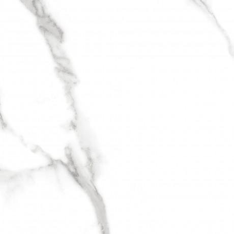 Lenox super white matt rect 60x60x0,95 - Hansas Plaadimaailm