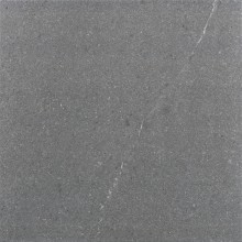 Inari gris 60,8x60,8x0,6 - Hansas Plaadimaailm