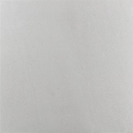 Inari blanco 60,8x60,8x0,6 - Hansas Plaadimaailm