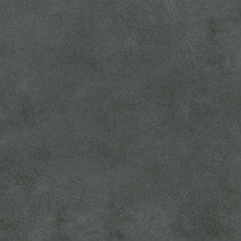 Ohio dark grey 2310-CJ62 R10/B rect.60x60x0,9 - Hansas Plaadimaailm