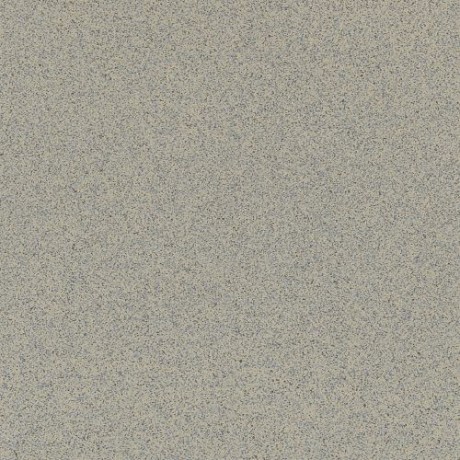 Keradur granit-mix glatt 60295 R10 20x20x0,85 I sort - Hansas Plaadimaailm