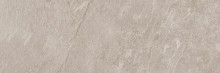 Aura sand matt 20x60x0,88 - Hansas Plaadimaailm