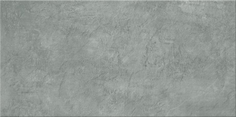 Pietra grey OP443-003-1 R10 29,7x59,8x0,8 - Hansas Plaadimaailm
