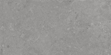 Blend grey matt rect. 59,5x119,5x1 - Hansas Plaadimaailm