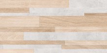 Tendance decor wall mix rect. 30x60x0,82 - Hansas Plaadimaailm