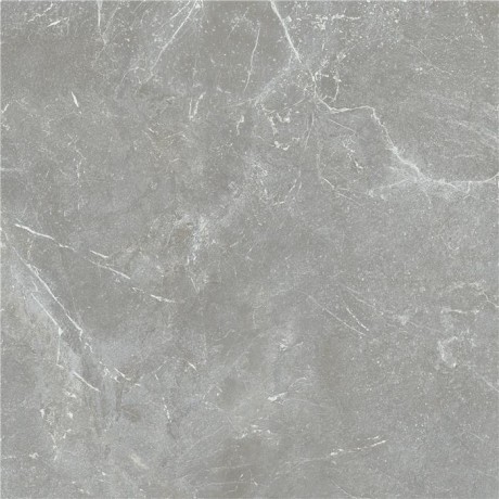 Blade gris mate R10 rect. 60x60x0,95 - Hansas Plaadimaailm