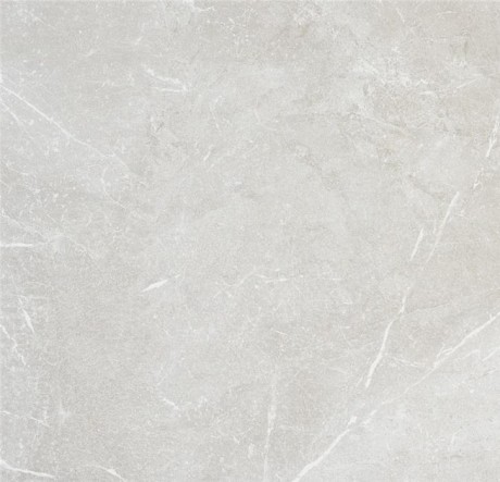 Blade perla mate R10 rect. 60x60x0,95 - Hansas Plaadimaailm