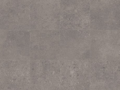 Luna copper R10/B 9,7x9,7x0,69 (30x40) - Hansas Plaadimaailm