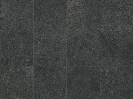 Luna ash R10/B 9,7x9,7x0,69 (30x40) - Hansas Plaadimaailm