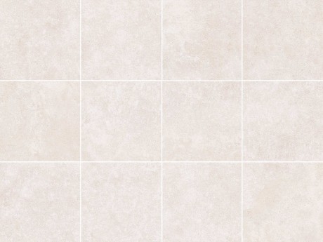 Urban bone R10/B 9,7x9,7x0,69 (30x40) - Hansas Plaadimaailm