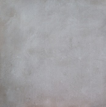 B-Two uni grau Y62235001 R10/B rect. 60x60x0,8 I sort - Hansas Plaadimaailm