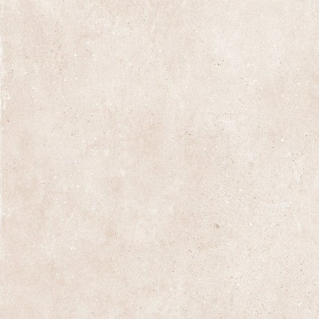 *LÕPUMÜÜK Amira beige matt 60,5x60,5 - Hansas Plaadimaailm