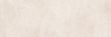Amira beige matt rect 30x90x0,8 - Hansas Plaadimaailm