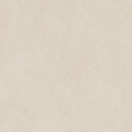 Solid Tones white concrete 2310-PC00 rect. R10/B 60x60x1 - Hansas Plaadimaailm