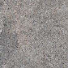 Bourgogna anthracite 2632-DM90 rect. R10/B 60x60x1 - Hansas Plaadimaailm