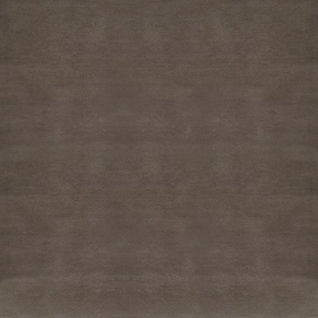 Shift mokka SHI238A R9 rect, 60x60x0,95 - Hansas Plaadimaailm