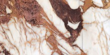 *Vanila Solaris Gold glossy 60x120x0,9 - Hansas Plaadimaailm