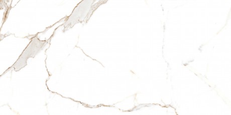Spark Gold glossy 60x120x0,9 - Hansas Plaadimaailm