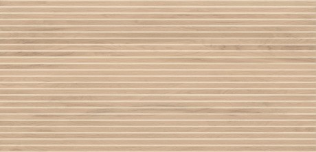 *Sagano almond light line 904917 rect 60x120x0,9 - Hansas Plaadimaailm
